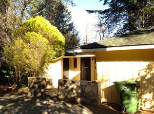 20069 Black Rd, Los Gatos, CA 95033