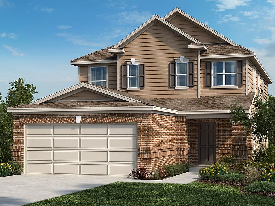 Exterior C