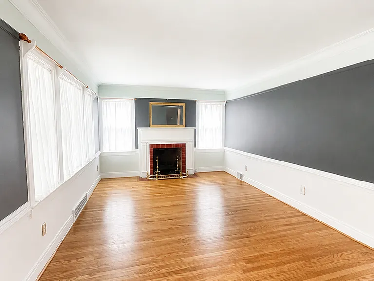 414 Cornell Pl — Photo 3