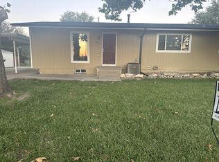 602 Sara St #1, Junction City, KS 66441