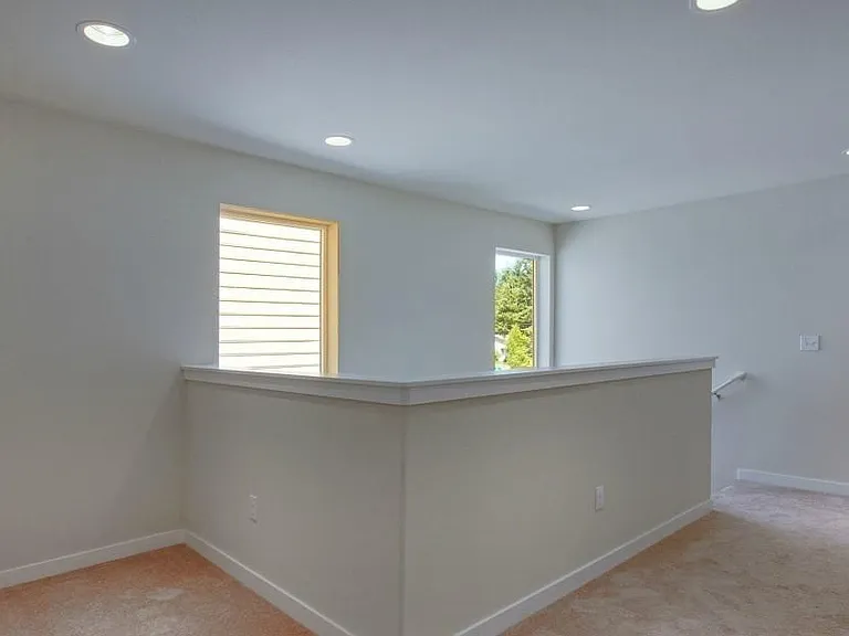 5109 NE 6th Pl — Photo 11