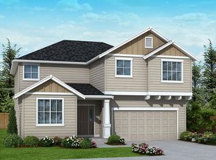 3624 N 10th St, Ridgefield, WA 98642