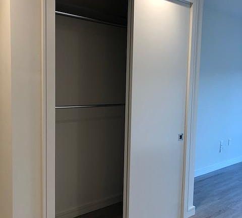 3rd image of 2290 3rd St #212