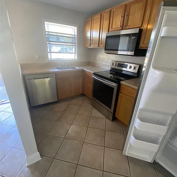 4847 Billy Direct Ln — Photo 9