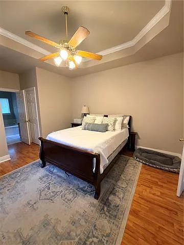 637 Apache Dr — Photo 11