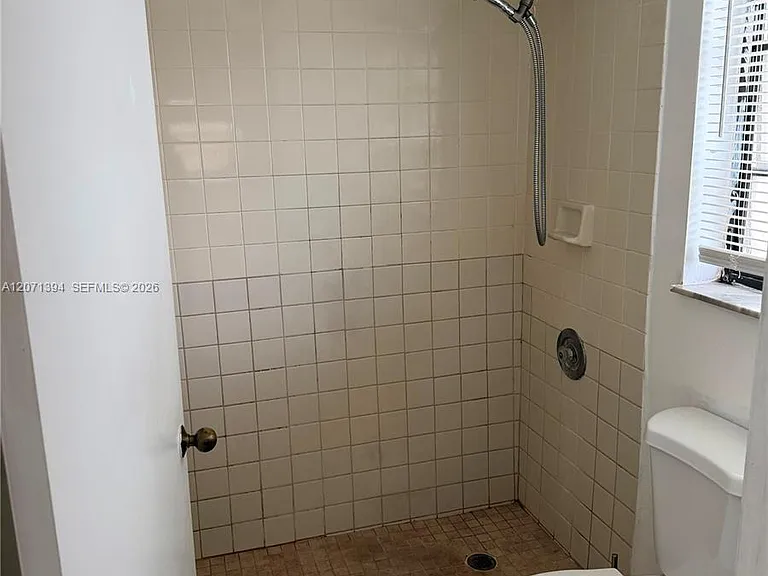 9015 SW 125th Ave #N-102 — Photo 24