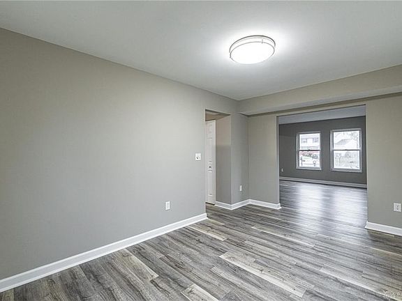 4th image of 6521 Semley Ct