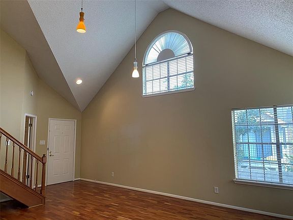 5th image of 2300 Old Spanish Trl APT 2014