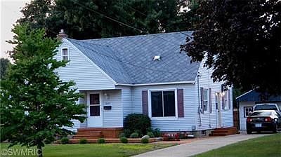1st image of 1023 Cricklewood St SW