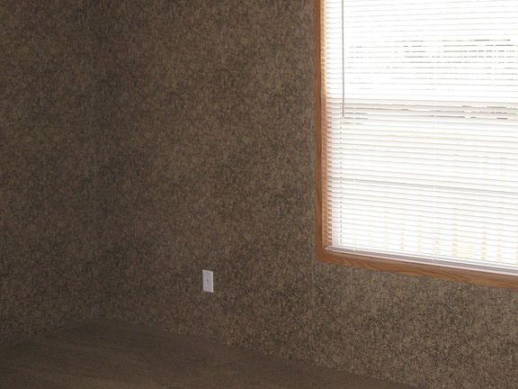 4th image of 2008 N Abbey Cir