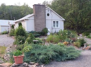 1039 Hill Rd, Athens, PA 18810