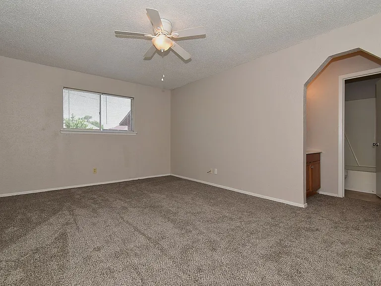 3117 Chaparral Dr — Photo 27