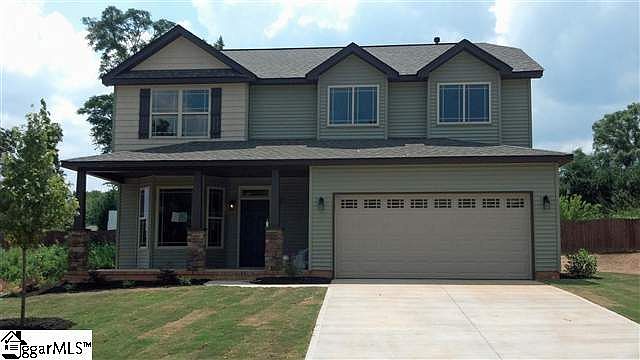 1st image of LOT 49 46 Summerdale Dr