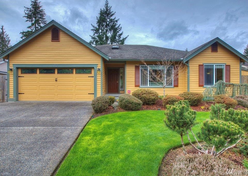 1st image of 20912 52nd Ave E