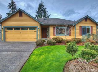 20912 52nd Ave E, Spanaway, WA 98387