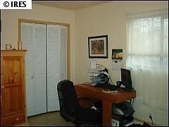 5th image of 835 30th Avenue Ct