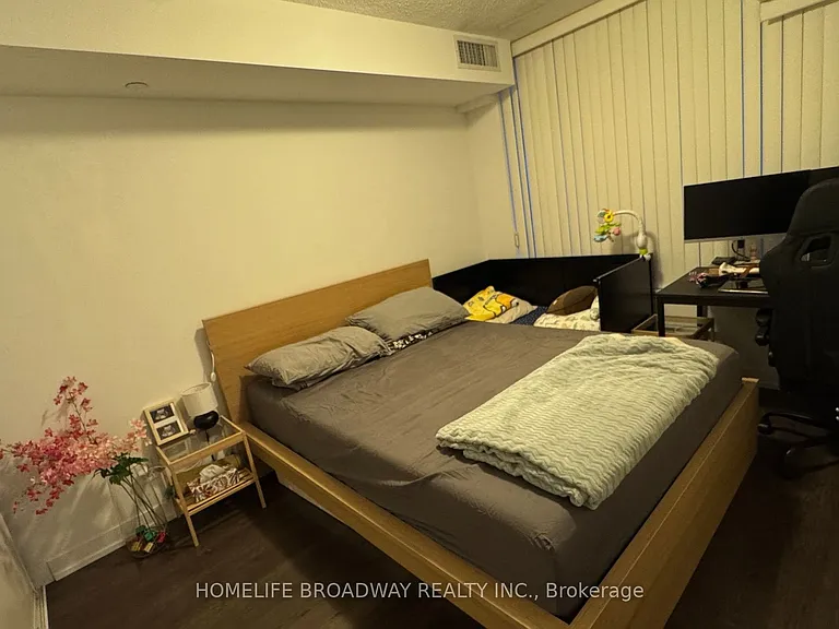 365 Church St #812 — Photo 22