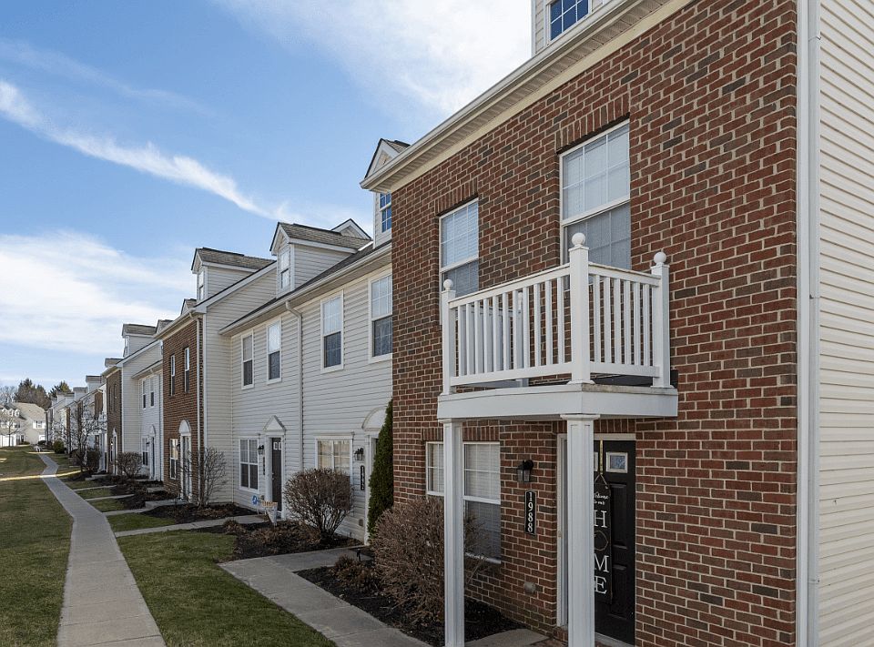 1st image of 1929 Opal St #7609