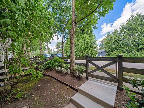 3rd image of 19572 Fraser Way #58