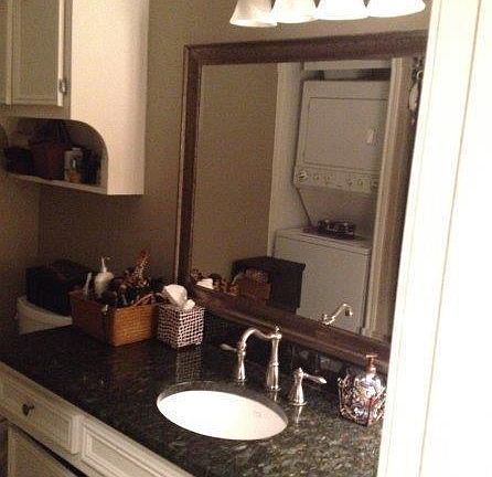 2nd image of 3416 Normandy Ave APT C