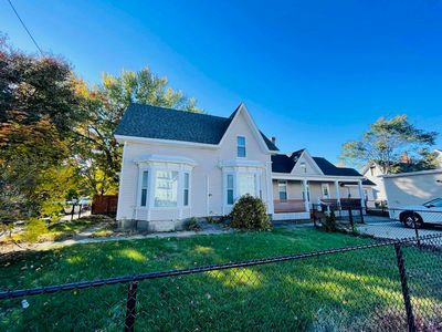 200 Laurel Street, Manchester, NH, 03103