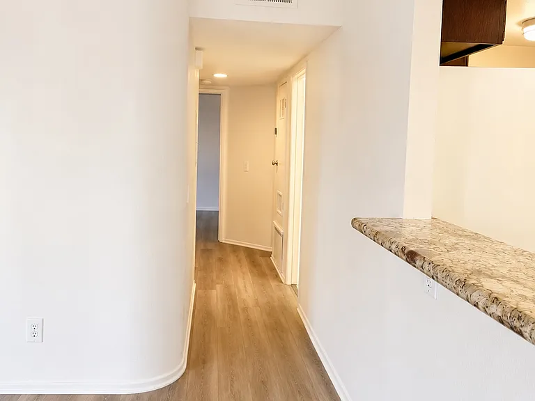 9374 Twin Trails Dr #101 — Photo 4