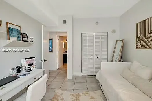 4100 Salzedo St #511 — Photo 15