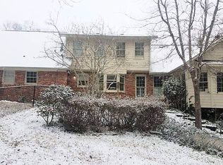 545 Rosa Taylor Dr, Macon, GA 31204