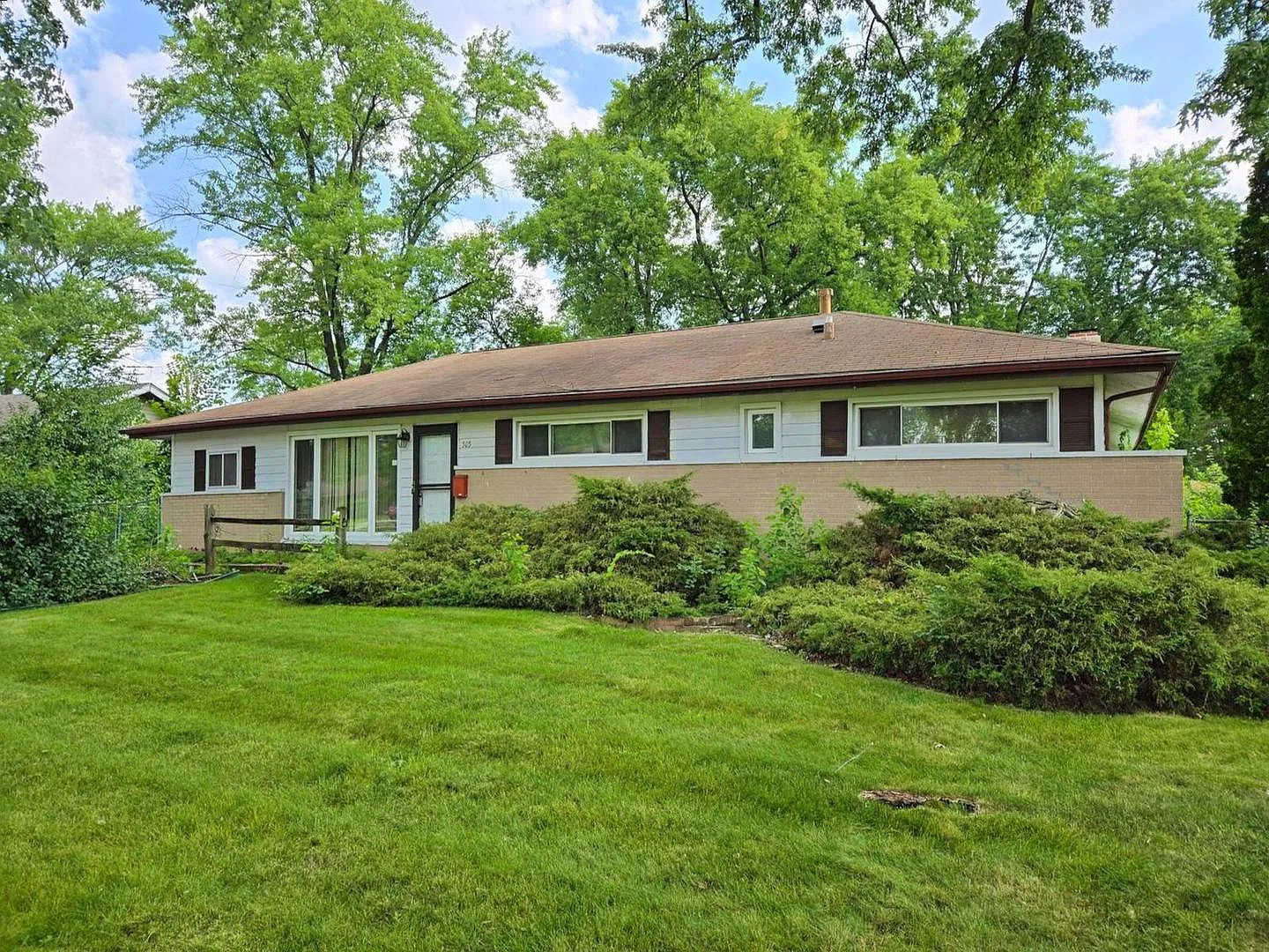 505 Geronimo St photo 1