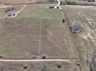 12 S 82nd Rd, Bolivar, MO 65613