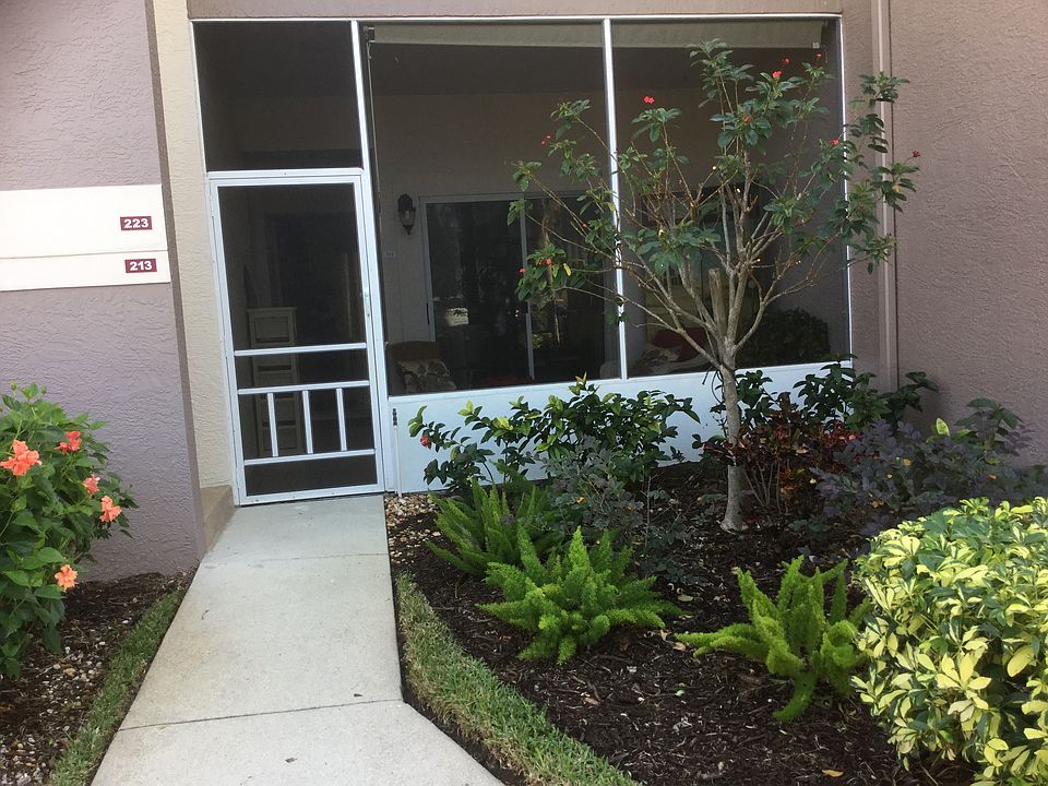 1st image of 14541 Hickory Hill Ct APT 213