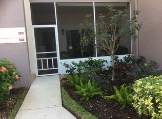 14541 Hickory Hill Ct APT 213, Fort Myers, FL 33912