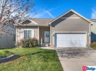 6630 N 142nd St, Omaha, NE 68164