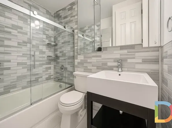 325 East 5th Street image 3 of 4