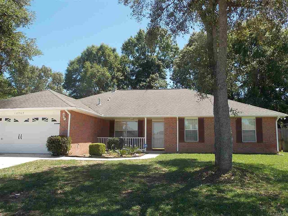 1st image of 10909 Trellis Ave
