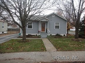 2nd image of 575 10th St