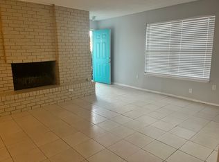 3007 SW 27th Ave, Amarillo, TX 79109