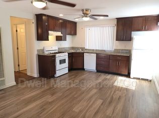 8357 Golden Ave, Lemon Grove, CA 91945