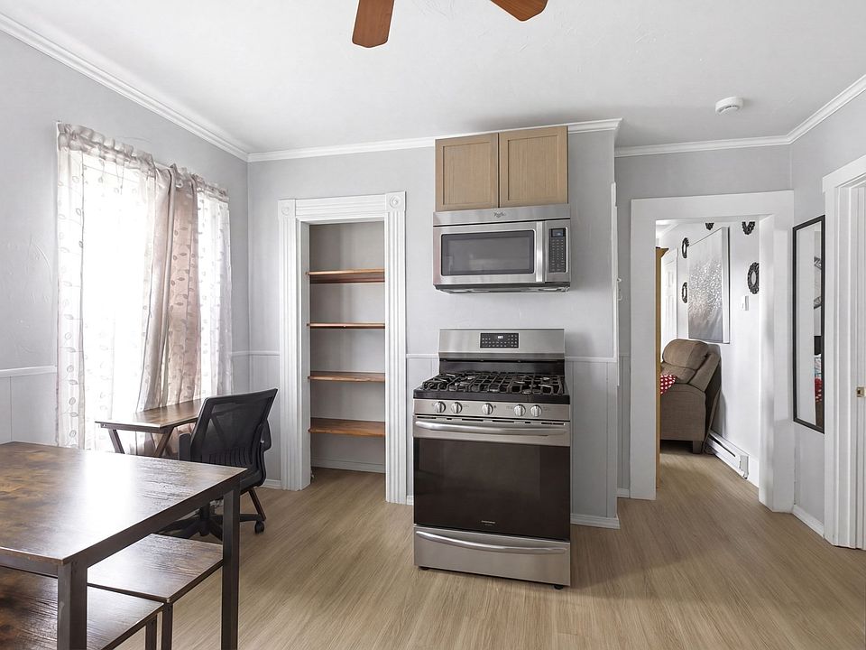 1st image of 81 Ward St