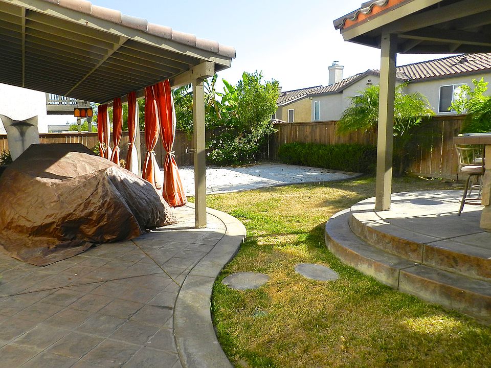 2nd image of 1602 Tuscan Springs Ave