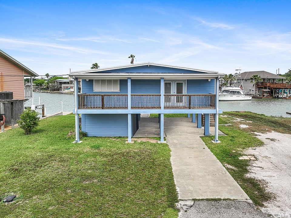 1st image of 219 Bayshore Dr
