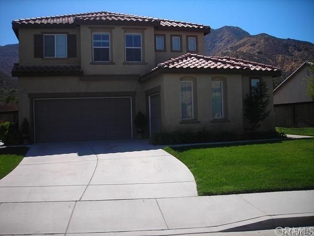 1st image of 18597 Hilldale Ln