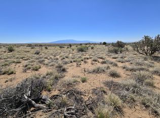 5006 Dudley Dr NE, Rio Rancho, NM 87144