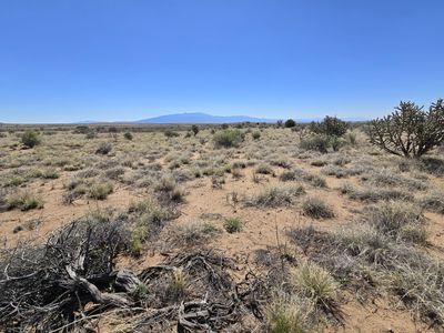 5006 Dudley Dr NE, Rio Rancho, NM, 87144