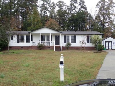 4105 SE Ringtail Ct, Concord, NC, 28025
