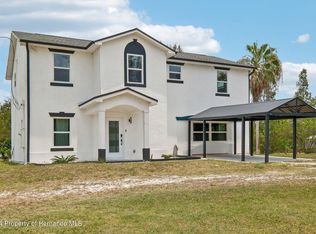 11223 61st St N, West Palm Beach, FL 33412