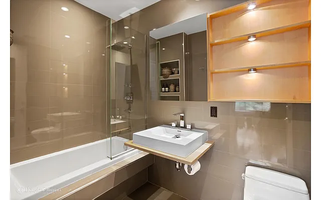 Rented by Douglas Elliman | media 6