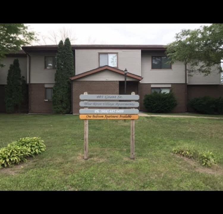1st image of 401 Grant St