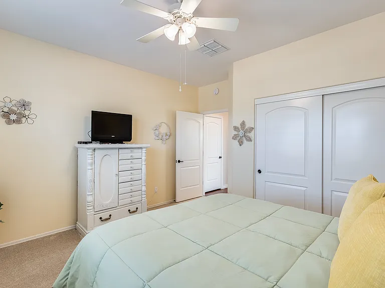 23207 N Hank Raymond Dr — Photo 23