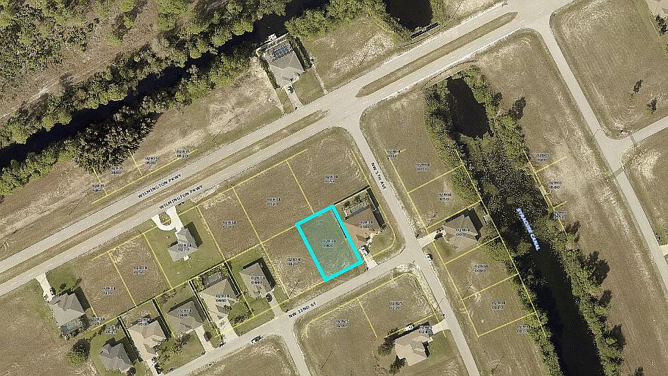 1st image of 505 NW 32nd St